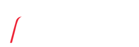 Adam Verdin for Supervisor